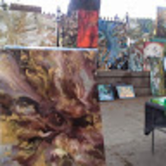 Meet your Posher, Kayla - Picture 1 of 1